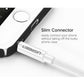 [CLEARANCE] UGREEN 3.5mm Jack Male to 2 Female Aux Connector Audio Splitter Cable for PC, Laptop, Tablet, Phone, etc. | 10739