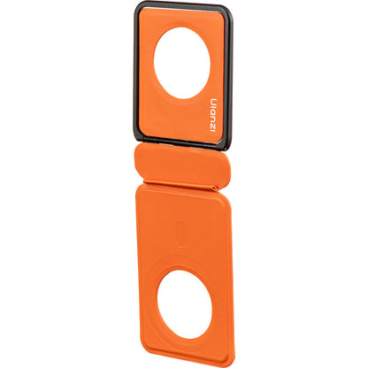 Ulanzi PS01 MagSnap Magnetic Phone Stand