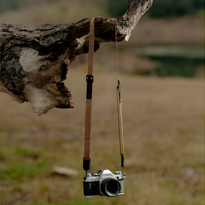 Peak Design Leash Camera Strap