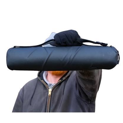 Peak Design Pro Lite / Tall Tripod Bag for Photography, Videography & Travel 