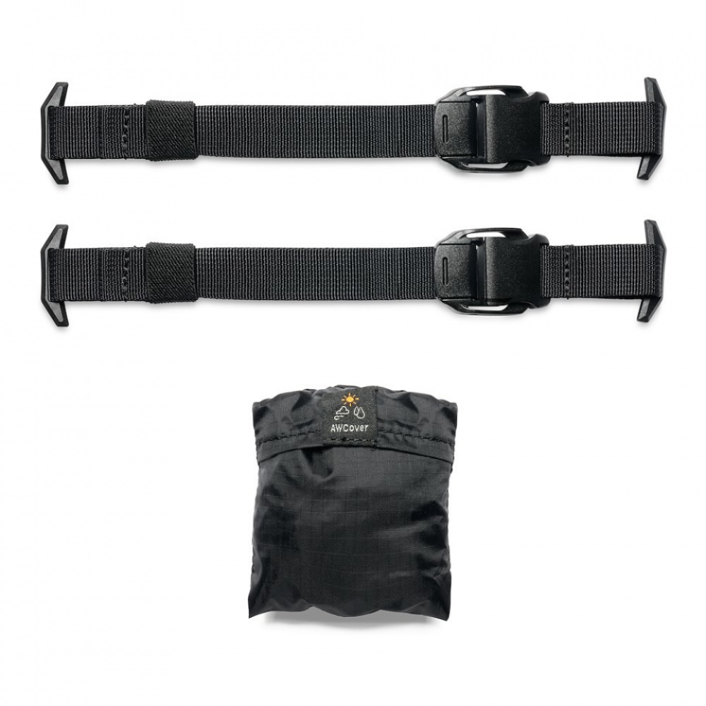 Lowepro ProTactic Lite SLX 110 AW III Convertible Camera Sling/Shoulder Bag