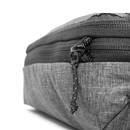 Peak Design Smedium / Medium / Large Packing Cube Compressible Travel Organizer Bag