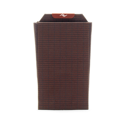 Peak Design Everyday Slim Wallet RFID Quick-Access Card Holder