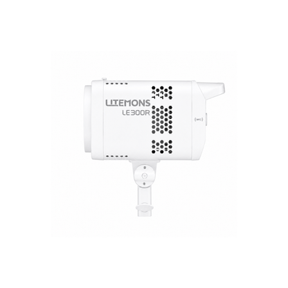 Godox Litemons LE300 Series 315W/330W COB LED Studio Lights (RGBW / Bi-Color) | LE300R / LE300BI