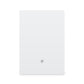 TP-Link Archer Air E5 AX3000 Wi-Fi 6 Dual Band Wireless Wall-Mounted Gigabit Range Extender | Ultra-Thin & Minimalist, Smart Roaming, OFDMA, WPA3 WIFI Security, TP Link HomeShield & EasyMesh | Network & Telecommunications Devices | TPLINK