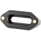 SmallRig Quick Release Safety Railfor Camera Cage (46mm) Model 1409