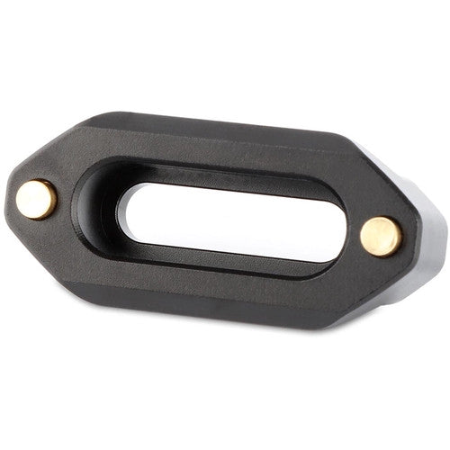 SmallRig Quick Release Safety Railfor Camera Cage (46mm) Model 1409