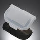 Yongnuo 680-15 Speedlight Flash Diffuser for Yongnuo YN685 , YN600EX-RT, YN600EX-RT II , YN720 , YN860Li, YNYN686