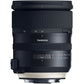 [CLEARANCE] Tamron A032N SP 24-70mm f/2.8 Di VC USD G2 Lens for Nikon F-Mount