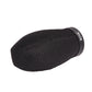 [CLEARANCE] Boya BY-T140 Aerodynamic Shotgun Microphone Foam Windscreen (Inside Depth: 5.5-Inch)