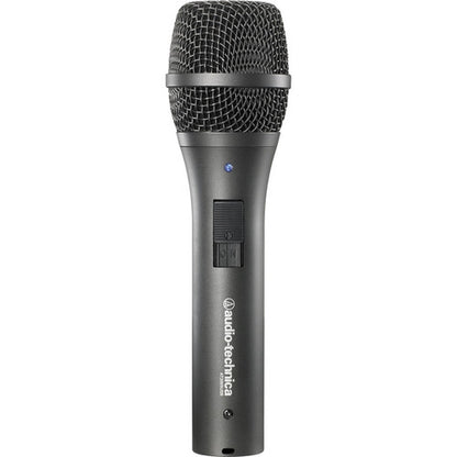 Audio Technica AT2005USB Cardioid Dymic USB/XLR Microphone