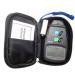 [CLEARANCE] Eagletech MD-6G Paper, Wood, Carton Moisture Meter Moisture Meter Range: 0-40%