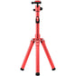 [CLEARANCE] Mefoto RoadTrip Air Tripod and Selfie Stick in One Kit  (Silver, Black, Green, Red, Blue, Orange, Purple)