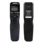 Yongnuo MC-36R N1 Wireless Timer Remote Control Shutter Release for Nikon