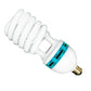 Pxel AA-B135 Photo Studio Photography 135w Watt 5500k Day Light Fluorescent Full Spectrum Bulb E27 Base CFL