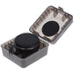 [CLEARANCE] Viltrox EF-E II Autofocus Adapter for Canon EF Lens to Sony E-Mount Camera (VERSION 2)