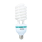 Pxel AA-B85 Photo Studio Photography 85 Watt CFL 5500K Day Light Fluorescent Full Spectrum Bulb E27 Base