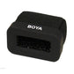 [CLEARANCE] Boya BY-T10 Pro Windshield for RODE iXY, Tascam DR07 and Others