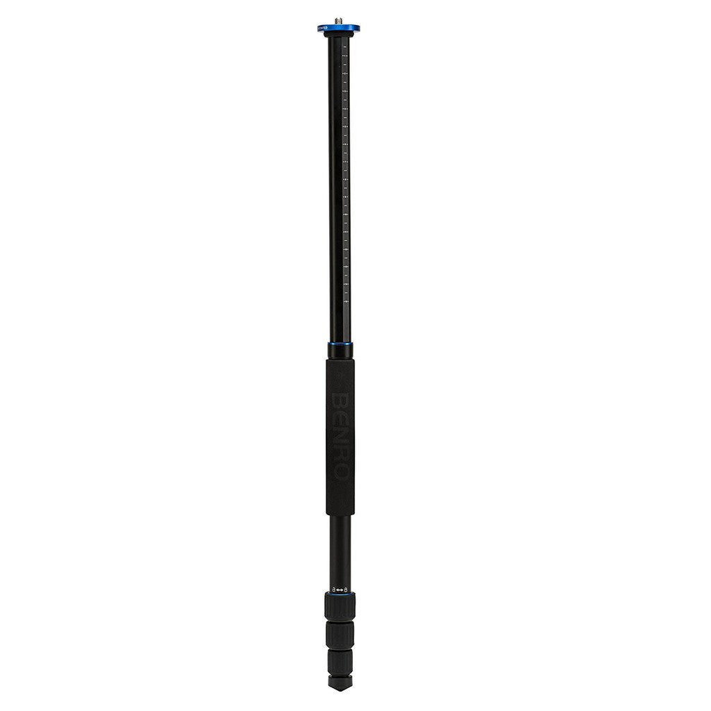 Benro FGP18A Tripod SystemGo Plus Series for DSLR Camera Mirrorless