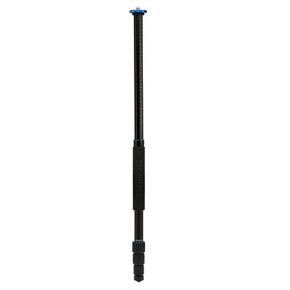 Benro FGP18A Tripod SystemGo Plus Series for DSLR Camera Mirrorless