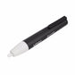 [CLEARANCE] Eagletech Non Contact AC90~1000V Electric Voltage Detector Tester Sensor Pen Stick LED