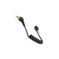 Rode 3.5mm TRS Patch Cable for iPhone