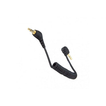 Rode 3.5mm TRS Patch Cable for iPhone
