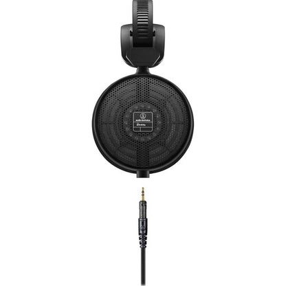 Audio Technica ATH-R70x Pro Reference Headphones