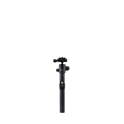 [CLEARANCE] Mefoto RoadTrip Air Tripod and Selfie Stick in One Kit