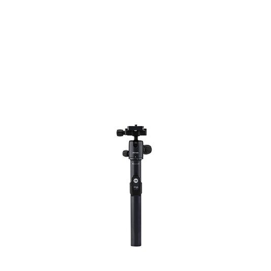 [CLEARANCE] Mefoto RoadTrip Air Tripod and Selfie Stick in One Kit