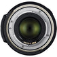 [CLEARANCE] Tamron A032N SP 24-70mm f/2.8 Di VC USD G2 Lens for Nikon F-Mount