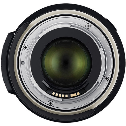 [CLEARANCE] Tamron A032N SP 24-70mm f/2.8 Di VC USD G2 Lens for Nikon F-Mount
