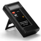 Eagletech DT-1130 Electromagnetic Radiation Detector LCD Digital EMF Meter Dosimeter Tester High Quality