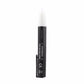 [CLEARANCE] Eagletech Non Contact AC90~1000V Electric Voltage Detector Tester Sensor Pen Stick LED