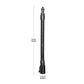 PXEL AA-GN6 Gooseneck for Light Stand Flexible Metal Adapter