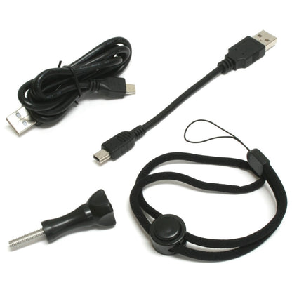 Wasabi Power CLUTCH for GoPro Cameras (Power Bank Hand Grip) , Action Cameras & Smartphones Compact Digital Cameras