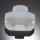 Yongnuo 680-15 Speedlight Flash Diffuser for Yongnuo YN685 , YN600EX-RT, YN600EX-RT II , YN720 , YN860Li, YNYN686