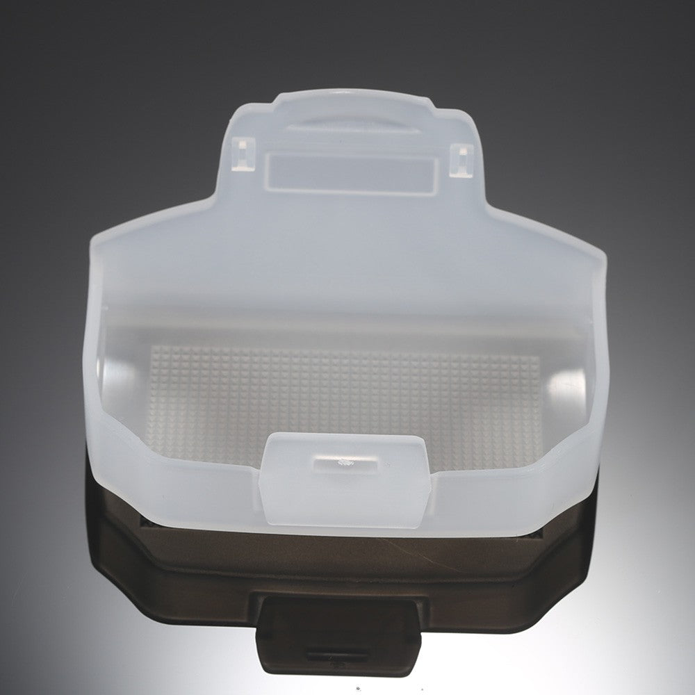 Yongnuo 680-15 Speedlight Flash Diffuser for Yongnuo YN685 , YN600EX-RT, YN600EX-RT II , YN720 , YN860Li, YNYN686