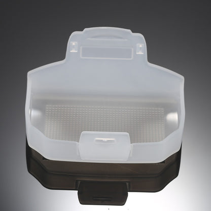 Yongnuo 680-15 Speedlight Flash Diffuser for Yongnuo YN685 , YN600EX-RT, YN600EX-RT II , YN720 , YN860Li, YNYN686