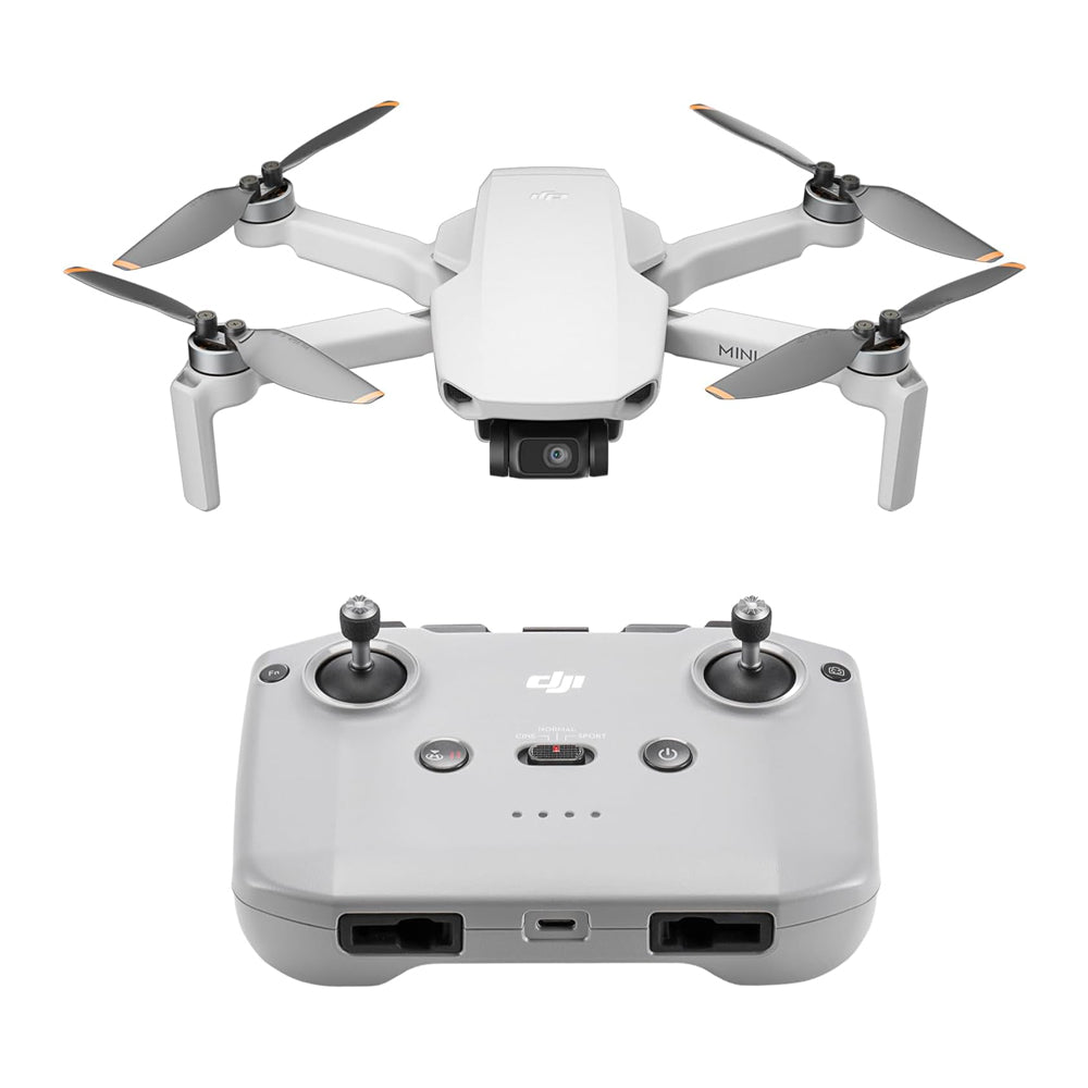 Drone Dji Tello Boost Combo Arctic White Drone Dji Dji Boost Drone Dji Tello Boost Combo Arctic White Drone Dji Dji Boost