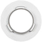 Godox SA-GD Mount Speed Ring for Godox QR-P120/P90/P70 Parabolic Softboxes with Precision Mounting Accessoryfor Quick Operation