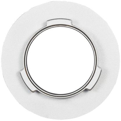 Godox SA-GD Mount Speed Ring for Godox QR-P120/P90/P70 Parabolic Softboxes with Precision Mounting Accessoryfor Quick Operation
