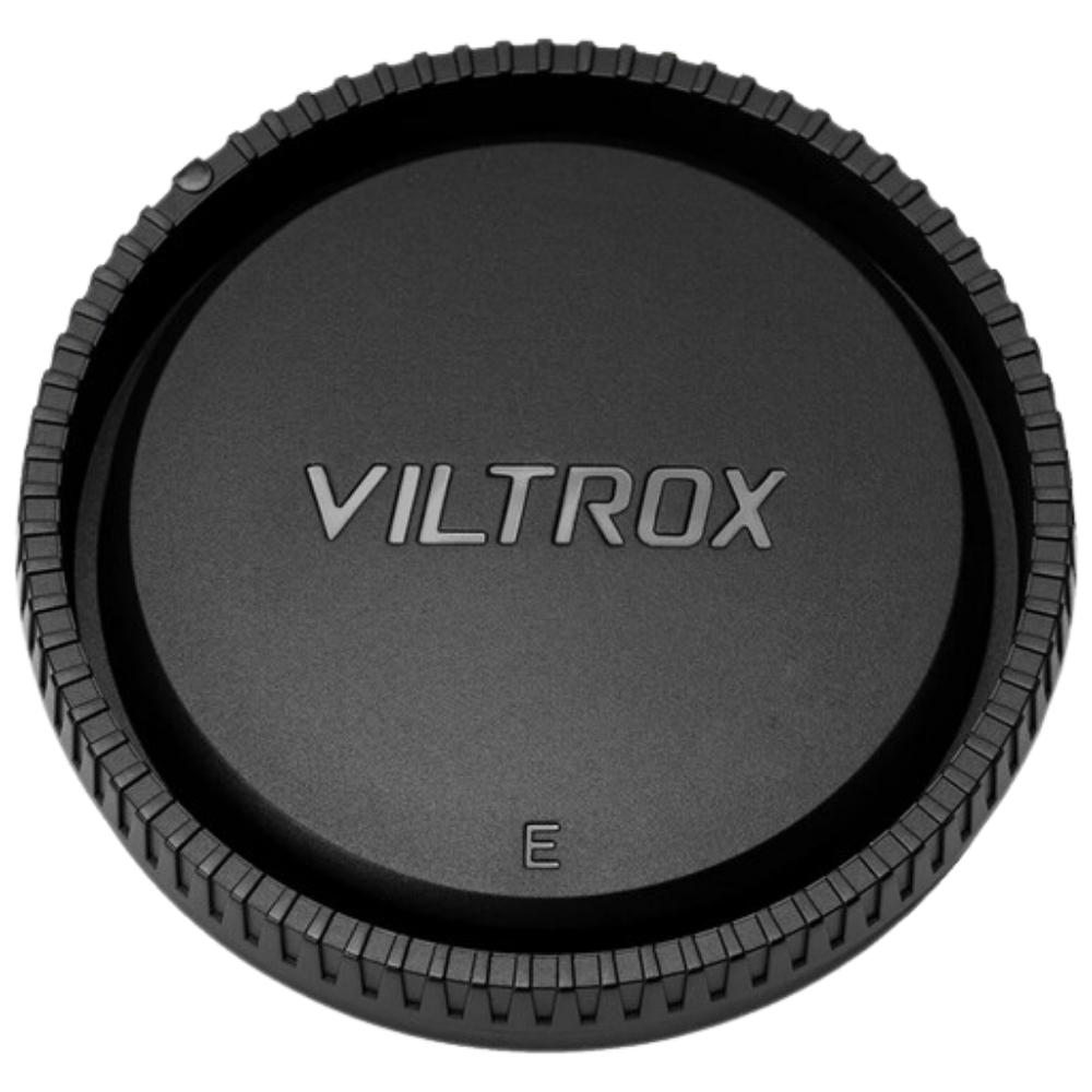 Viltrox AF 56mm F1.2 Pro FE Full-Frame Lens for Sony E-Mount with Ultra Bright Aperture, Dual HyperVCM Motor Autofocus, 67mm Standard Filter Thread, Fn Button AF to MF Switch, Dust & Moisture Resistance for Portrait & Low-Light Photography