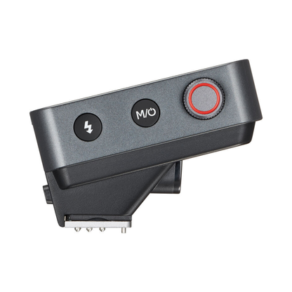 Godox X3Pro TTL Wireless Flash Trigger C/N/S/F/O with 2.4"  LCD Touchscreen Display