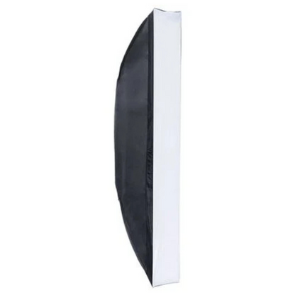 Godox SB-BW30120 30 x 120cm / 12" 47" Softbox with Bowens Speedring Mount for Studio Flash Strobe