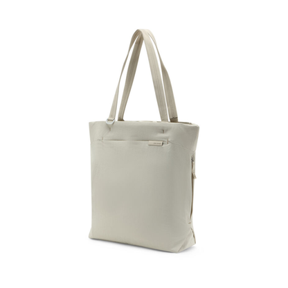 Peak Design 15L City Tote Bag w/ Magnetic Grab Handles - Soft Vertical Profile, BagLev Hook System
