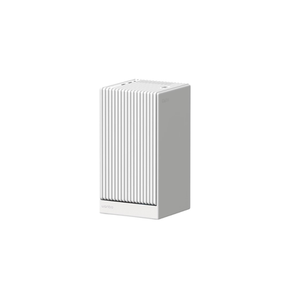 WANBO Cube 2 Pro Smart Projector w/ 230° Gimbal Stand