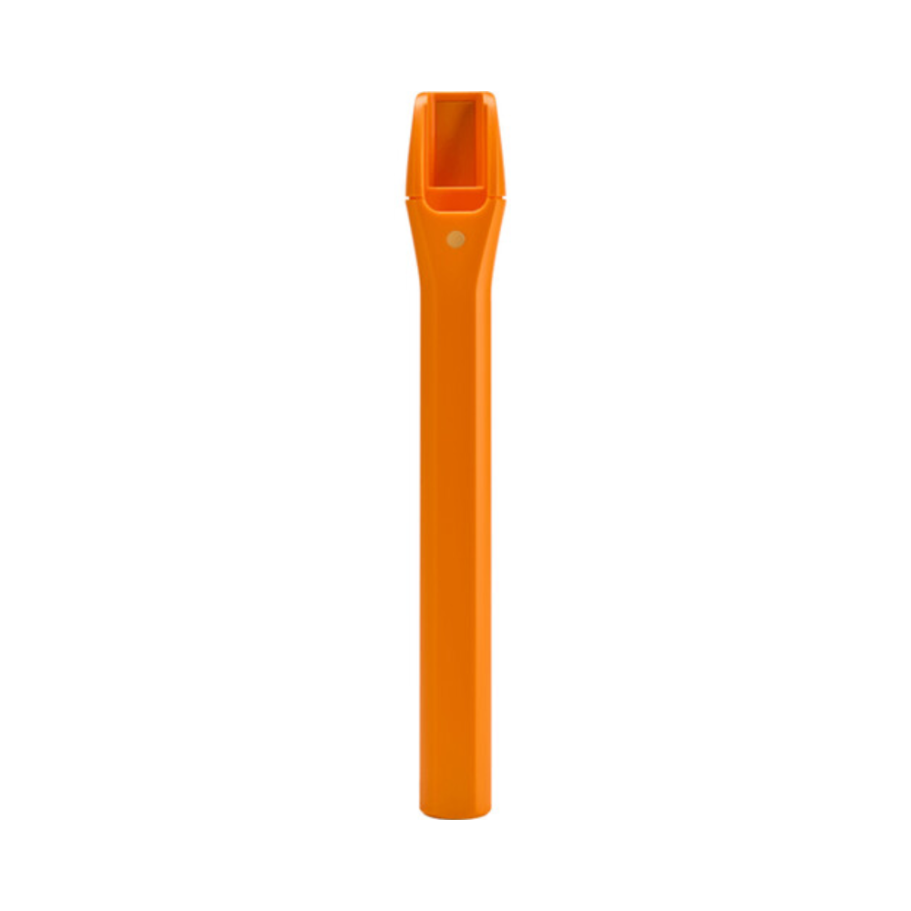RODE Interview Micro Handheld Microphone Adapter for Wireless Micro Transmitter
