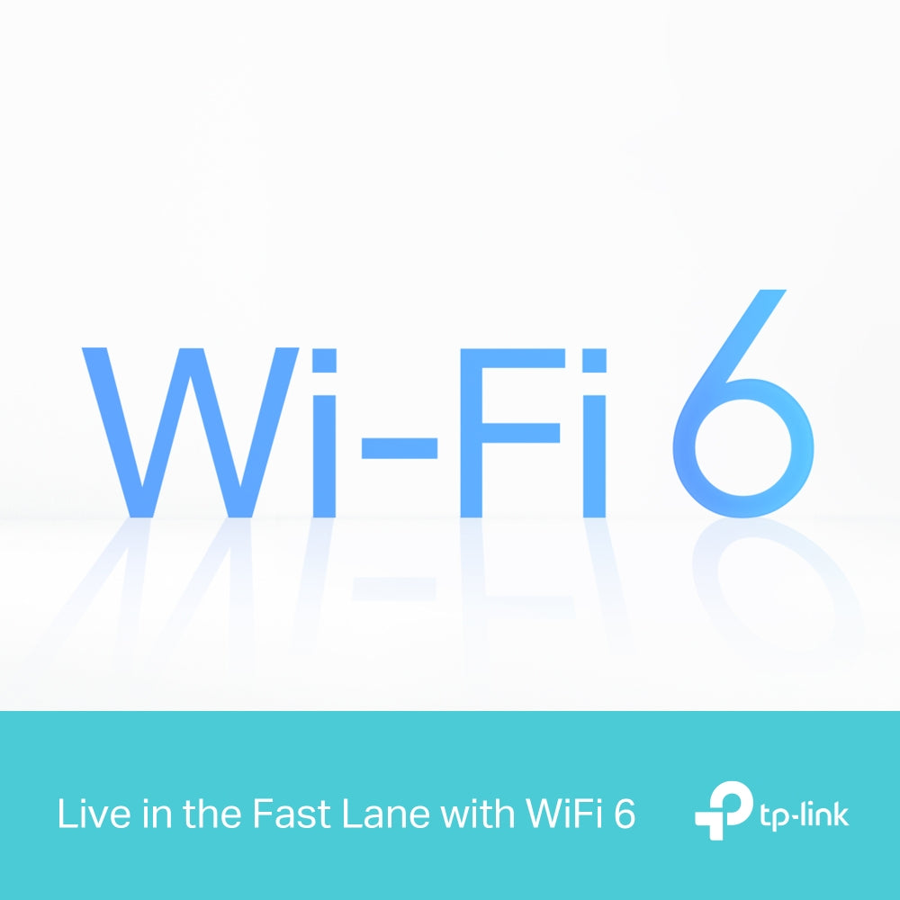 TP-Link Archer Air R5 AX3000 Wi-Fi 6 Dual Band Wireless Wall-Mounted Gigabit Router | Ultra-Thin & Minimalist, Smart Roaming, OFDMA, WPA3 WIFI Security, TP Link HomeShield & EasyMesh Support | Network & Telecommunications Devices | TPLINK