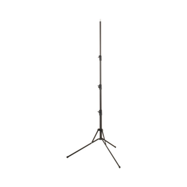 Godox 210B Foldable Speedlite Strobe Flash Light Stand (210cm)